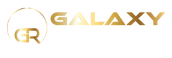Galaxy Realty