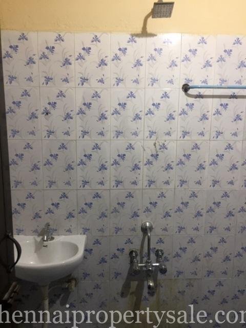 1860 Sqft 2 BHK Individual House Sale in Kolathur