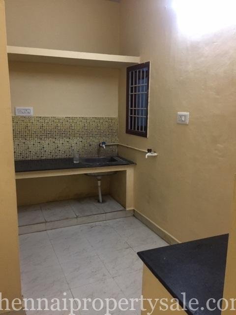 1860 Sqft 2 BHK Individual House Sale in Kolathur 23 1860 Sqft 2 BHK Individual House Sale in Kolathur