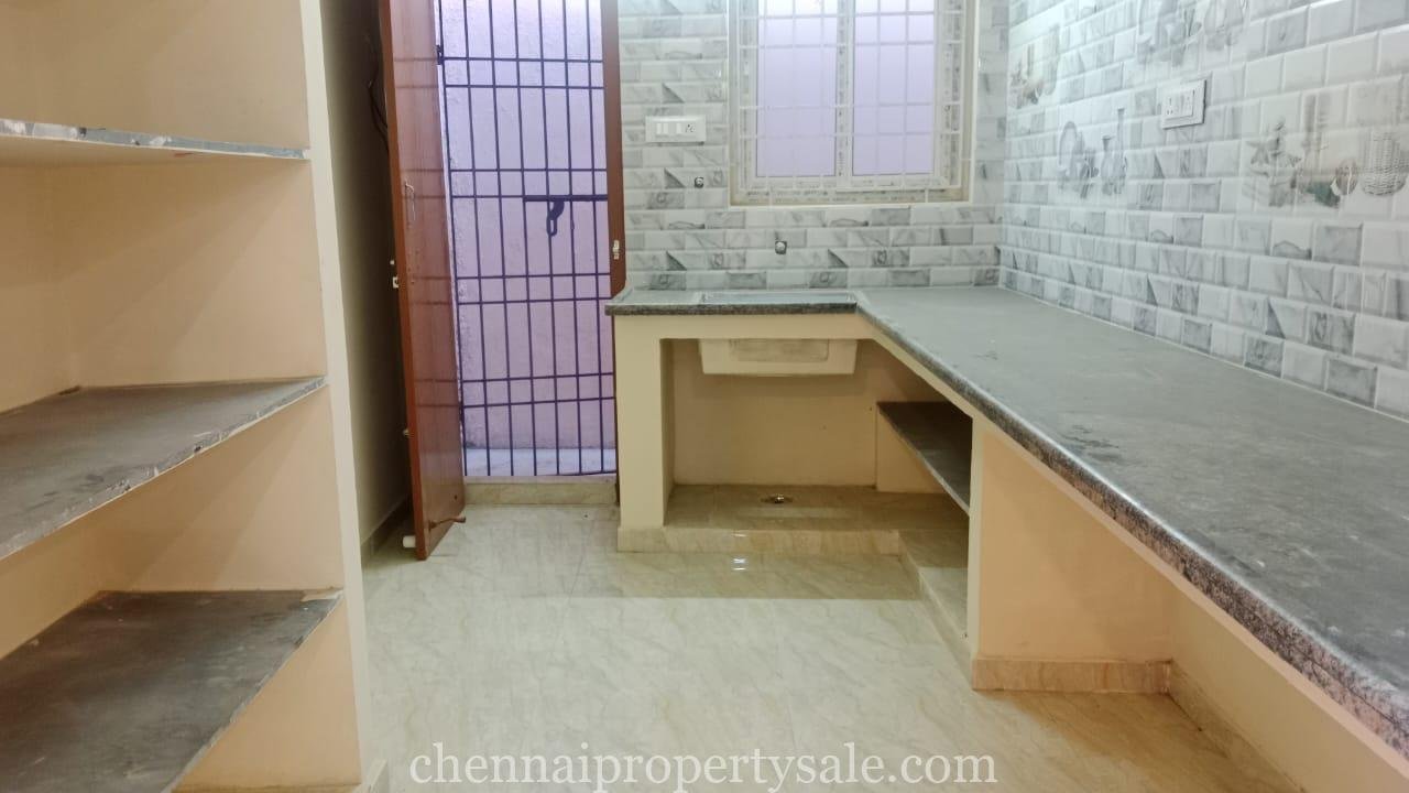 Rental Income G+2 Property For Sale Kundrathur