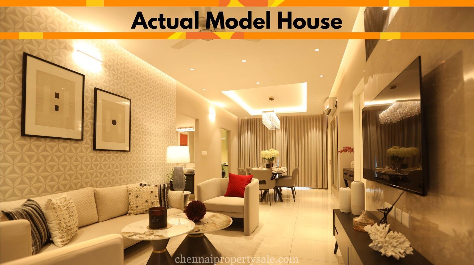 CHENNAI BANK AUCTION SOCIAL ACCOUNTS