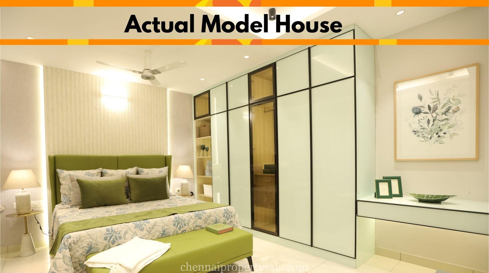 CHENNAI BANK AUCTION SOCIAL ACCOUNTS