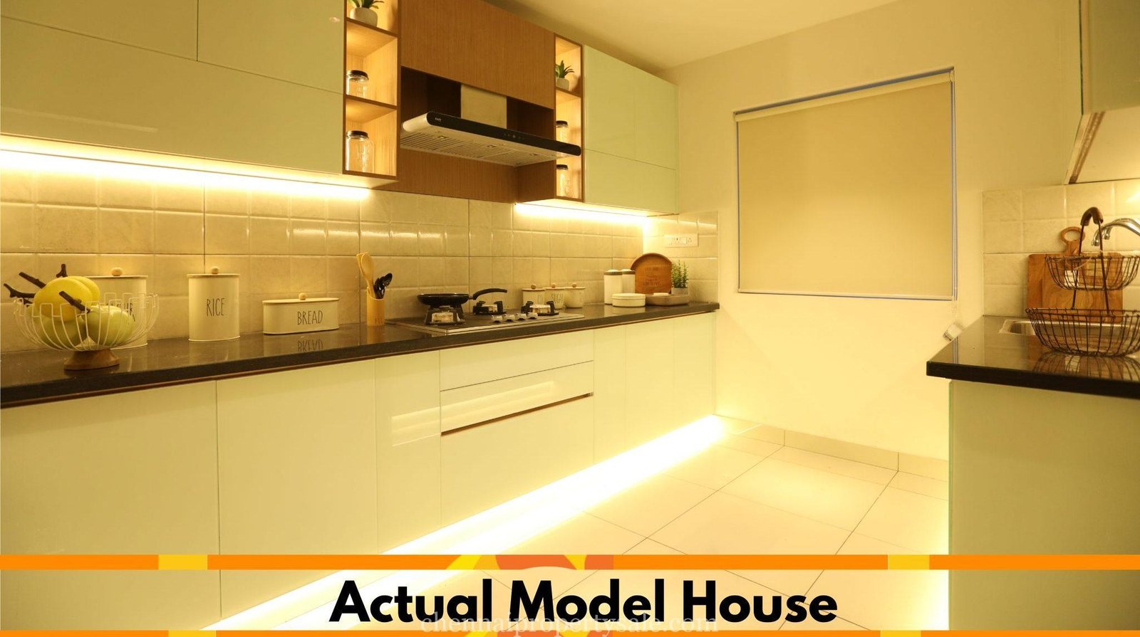 CHENNAI BANK AUCTION SOCIAL ACCOUNTS