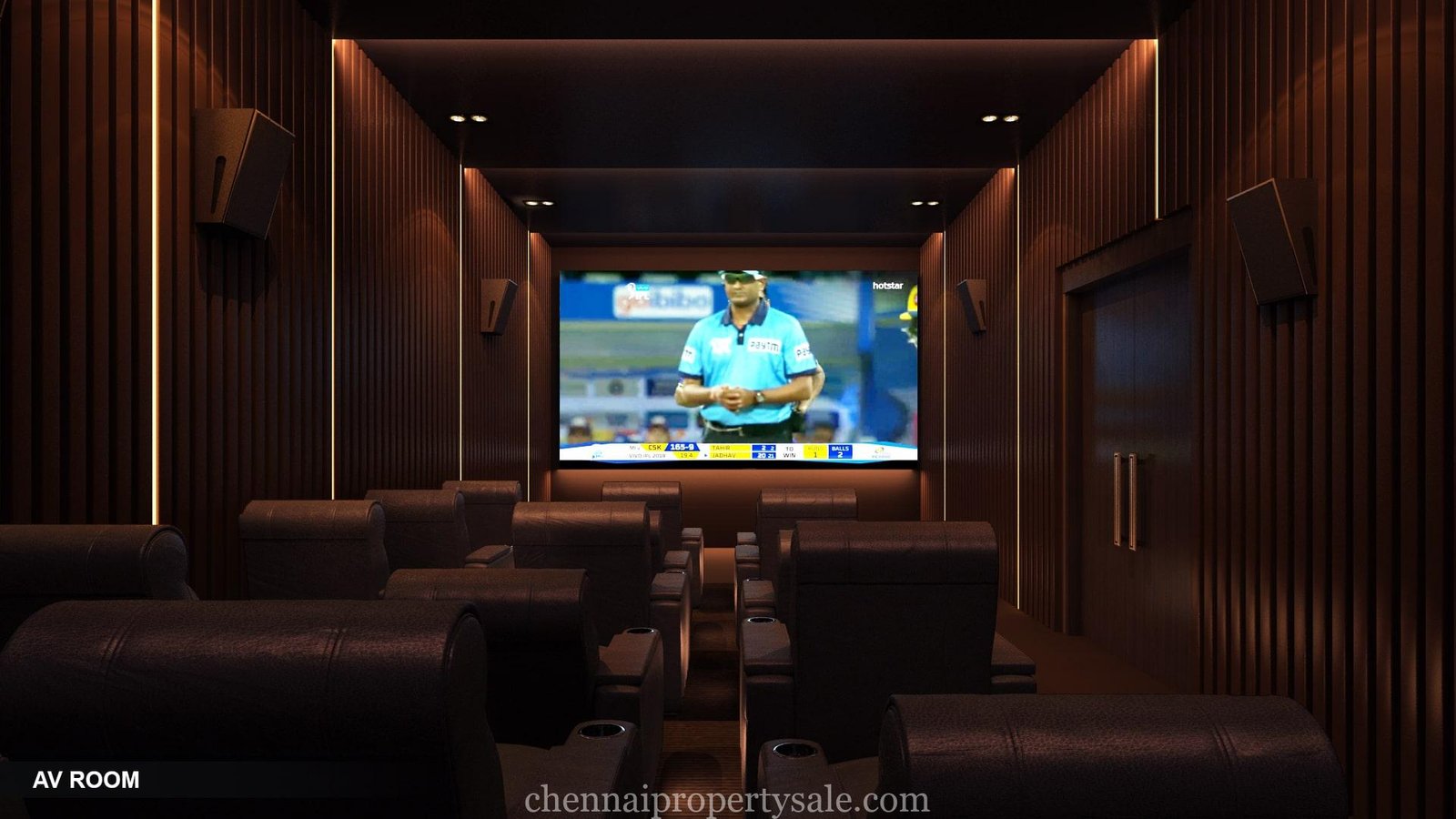 Luxuray Apartment Flats sale in Tiruvottiyur