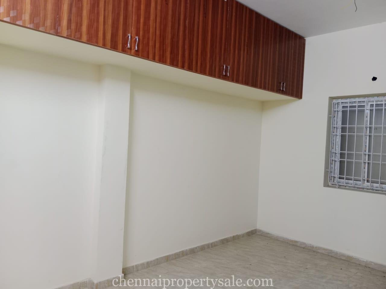 Luxury duplex 3bhk house for sale samayapuram