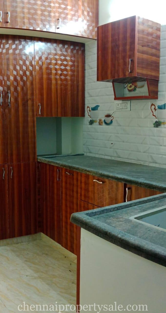 Luxury duplex 3bhk house for sale samayapuram