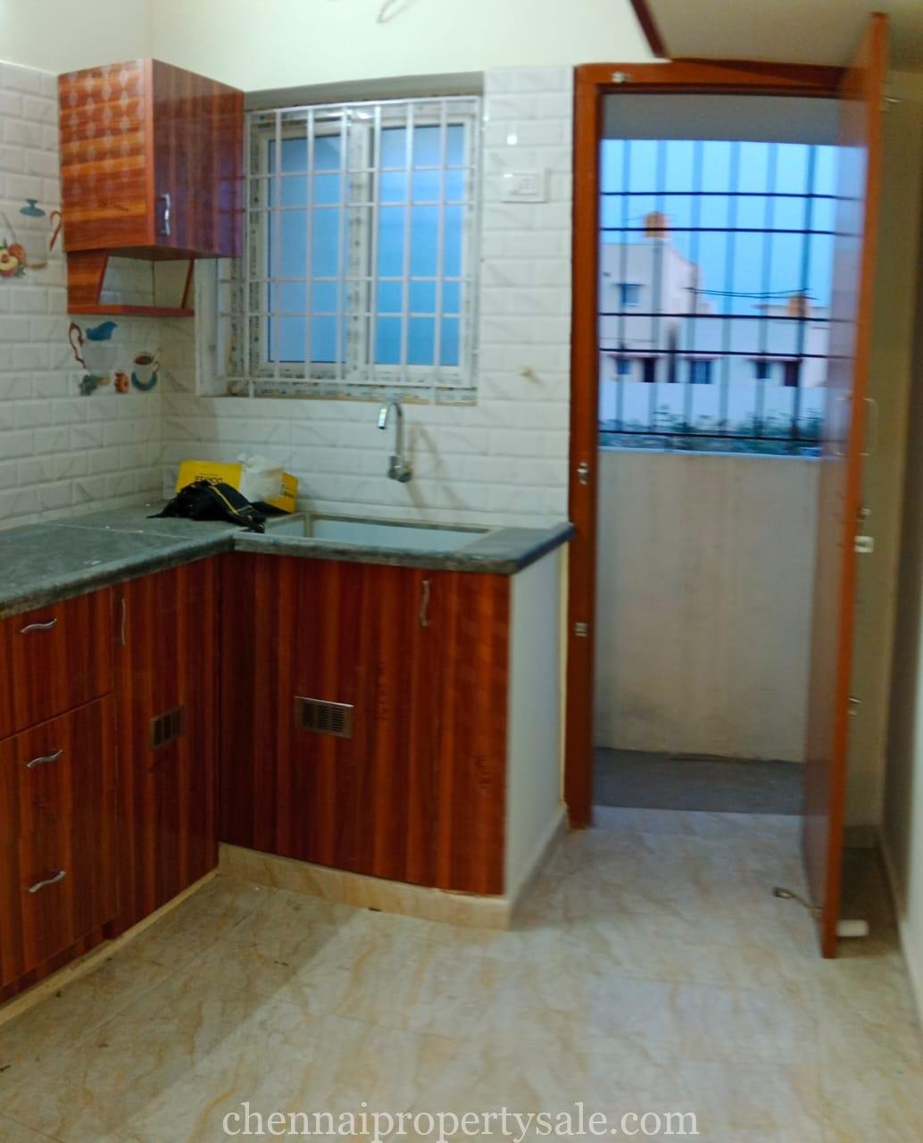 Luxury duplex 3bhk house for sale samayapuram