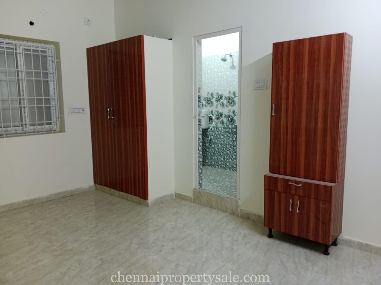 Luxury duplex 3bhk house for sale samayapuram