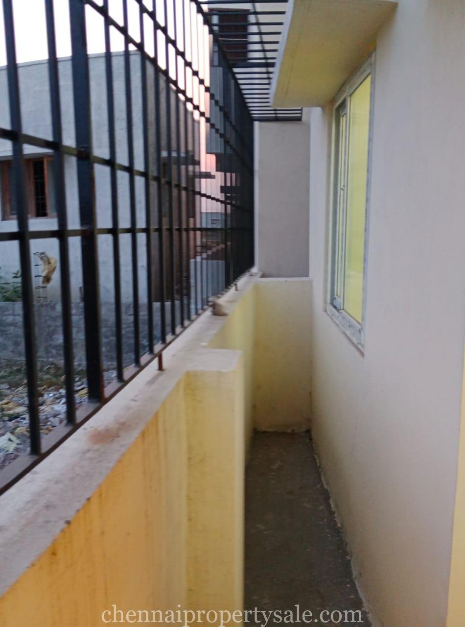 Luxury duplex 3bhk house for sale samayapuram