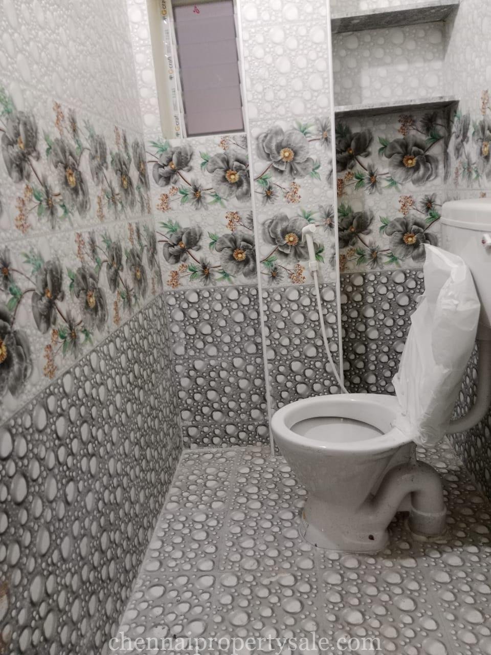 Luxury duplex 3bhk house for sale samayapuram