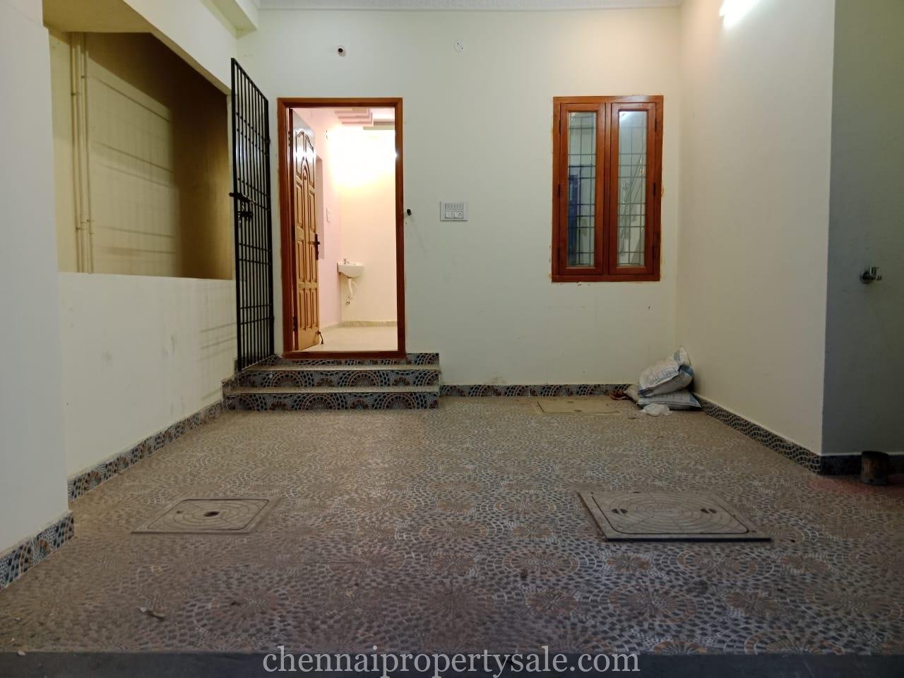 Luxury duplex 3bhk house for sale samayapuram