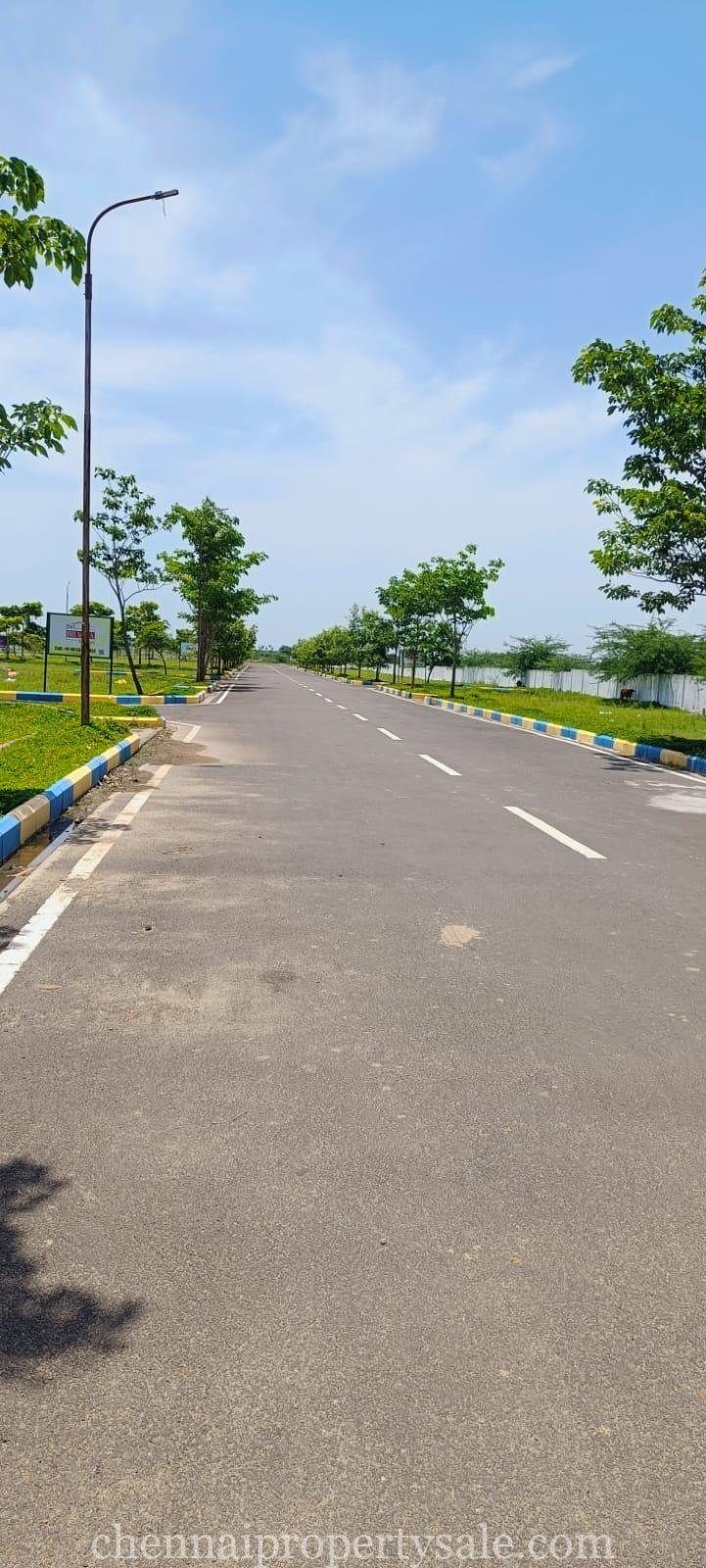 Residential Plots Sale in Sriperumbudur 9 Residential Plots Sale in Sriperumbudur