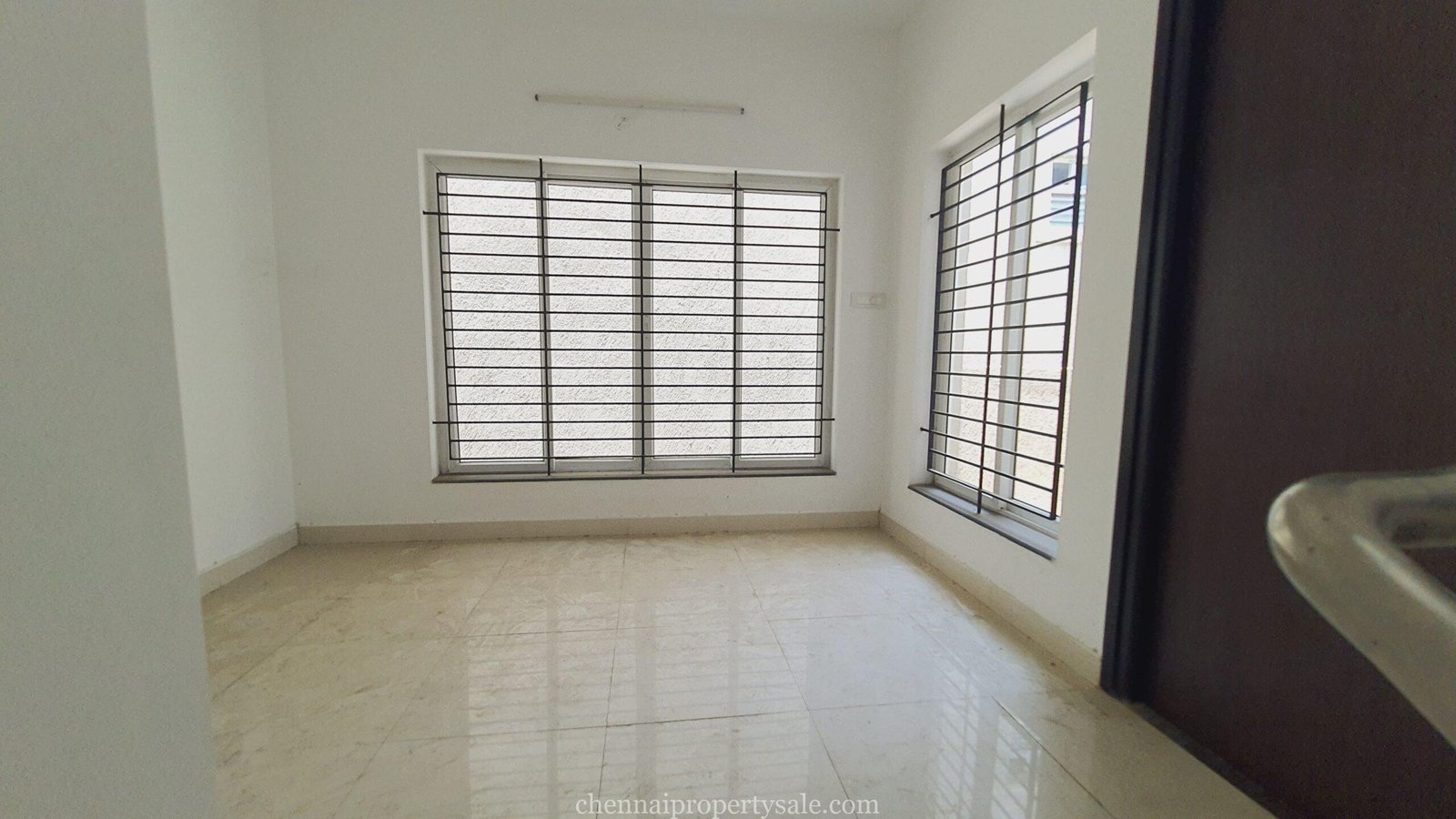 individual house sale in Ayanambakkam