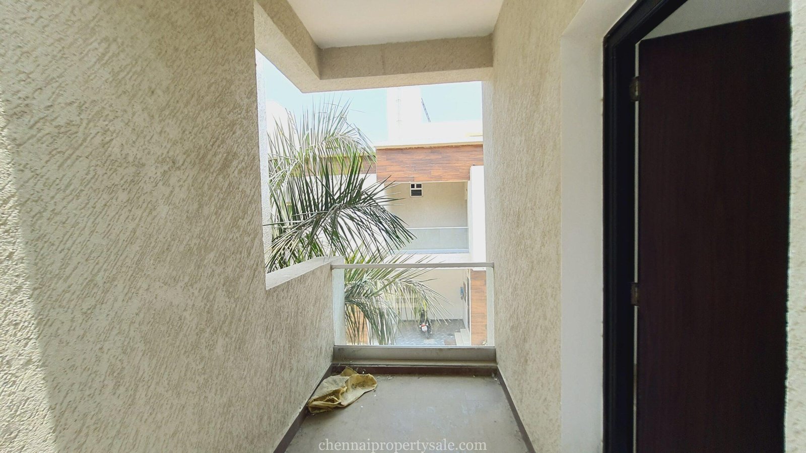 individual house sale in Ayanambakkam