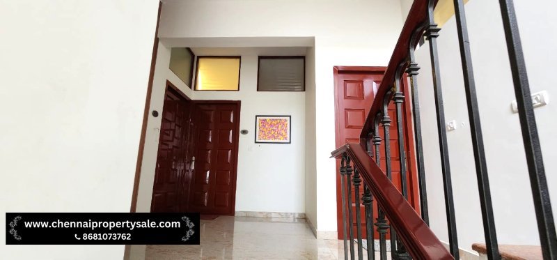 𝐑𝐞𝐧𝐭𝐚𝐥 𝐈𝐧𝐜𝐨𝐦𝐞 𝐏𝐫𝐨𝐩𝐞𝐫𝐭𝐲 𝐒𝐚𝐥𝐞 𝐢𝐧 𝐄𝐂𝐑