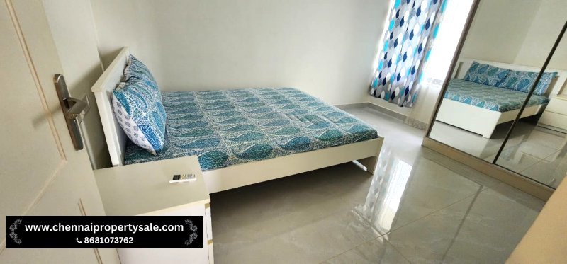 𝐑𝐞𝐧𝐭𝐚𝐥 𝐈𝐧𝐜𝐨𝐦𝐞 𝐏𝐫𝐨𝐩𝐞𝐫𝐭𝐲 𝐒𝐚𝐥𝐞 𝐢𝐧 𝐄𝐂𝐑