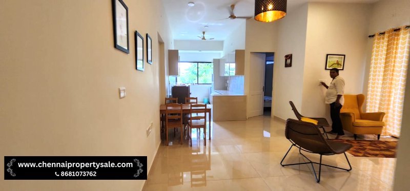 𝐑𝐞𝐧𝐭𝐚𝐥 𝐈𝐧𝐜𝐨𝐦𝐞 𝐏𝐫𝐨𝐩𝐞𝐫𝐭𝐲 𝐒𝐚𝐥𝐞 𝐢𝐧 𝐄𝐂𝐑