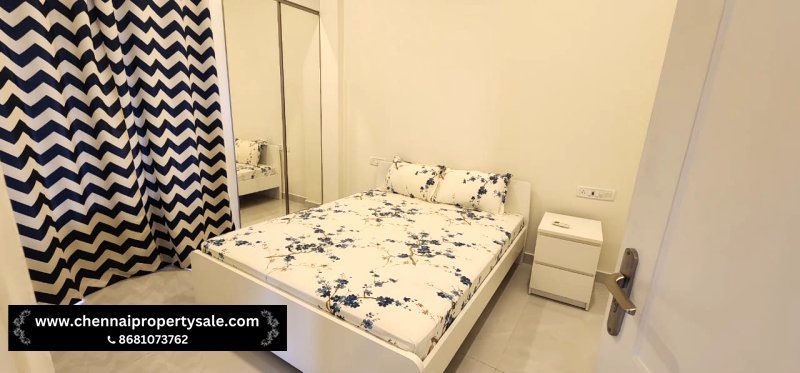 𝐑𝐞𝐧𝐭𝐚𝐥 𝐈𝐧𝐜𝐨𝐦𝐞 𝐏𝐫𝐨𝐩𝐞𝐫𝐭𝐲 𝐒𝐚𝐥𝐞 𝐢𝐧 𝐄𝐂𝐑