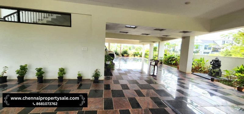 𝐑𝐞𝐧𝐭𝐚𝐥 𝐈𝐧𝐜𝐨𝐦𝐞 𝐏𝐫𝐨𝐩𝐞𝐫𝐭𝐲 𝐒𝐚𝐥𝐞 𝐢𝐧 𝐄𝐂𝐑