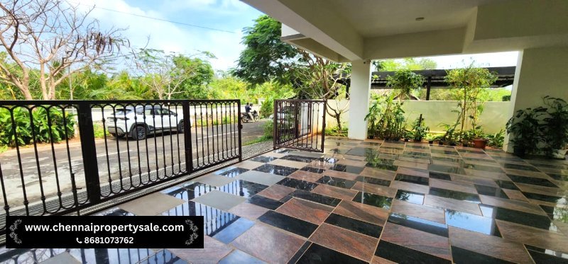 𝐑𝐞𝐧𝐭𝐚𝐥 𝐈𝐧𝐜𝐨𝐦𝐞 𝐏𝐫𝐨𝐩𝐞𝐫𝐭𝐲 𝐒𝐚𝐥𝐞 𝐢𝐧 𝐄𝐂𝐑