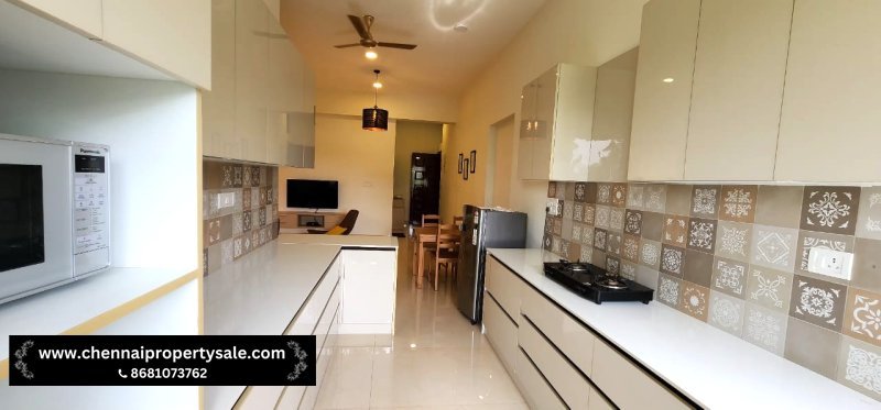 𝐑𝐞𝐧𝐭𝐚𝐥 𝐈𝐧𝐜𝐨𝐦𝐞 𝐏𝐫𝐨𝐩𝐞𝐫𝐭𝐲 𝐒𝐚𝐥𝐞 𝐢𝐧 𝐄𝐂𝐑