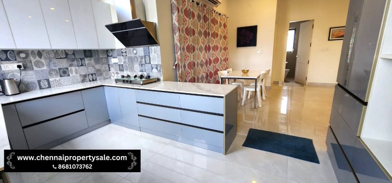 𝐑𝐞𝐧𝐭𝐚𝐥 𝐈𝐧𝐜𝐨𝐦𝐞 𝐏𝐫𝐨𝐩𝐞𝐫𝐭𝐲 𝐒𝐚𝐥𝐞 𝐢𝐧 𝐄𝐂𝐑