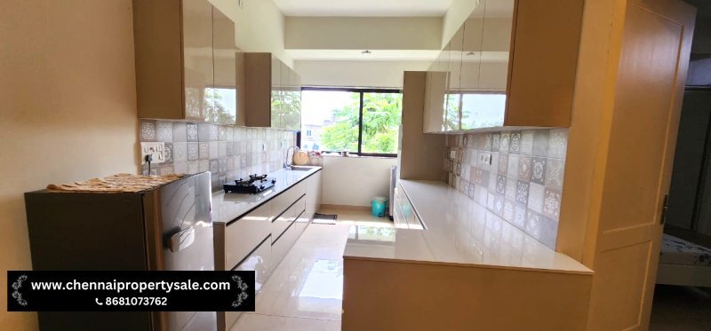 𝐑𝐞𝐧𝐭𝐚𝐥 𝐈𝐧𝐜𝐨𝐦𝐞 𝐏𝐫𝐨𝐩𝐞𝐫𝐭𝐲 𝐒𝐚𝐥𝐞 𝐢𝐧 𝐄𝐂𝐑