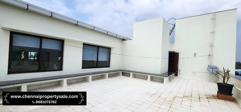 𝐑𝐞𝐧𝐭𝐚𝐥 𝐈𝐧𝐜𝐨𝐦𝐞 𝐏𝐫𝐨𝐩𝐞𝐫𝐭𝐲 𝐒𝐚𝐥𝐞 𝐢𝐧 𝐄𝐂𝐑