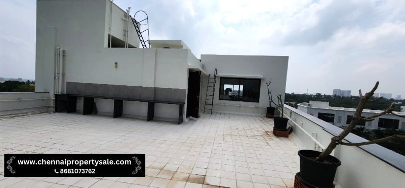 𝐑𝐞𝐧𝐭𝐚𝐥 𝐈𝐧𝐜𝐨𝐦𝐞 𝐏𝐫𝐨𝐩𝐞𝐫𝐭𝐲 𝐒𝐚𝐥𝐞 𝐢𝐧 𝐄𝐂𝐑