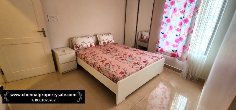 𝐑𝐞𝐧𝐭𝐚𝐥 𝐈𝐧𝐜𝐨𝐦𝐞 𝐏𝐫𝐨𝐩𝐞𝐫𝐭𝐲 𝐒𝐚𝐥𝐞 𝐢𝐧 𝐄𝐂𝐑