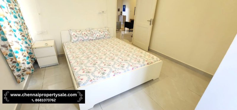 𝐑𝐞𝐧𝐭𝐚𝐥 𝐈𝐧𝐜𝐨𝐦𝐞 𝐏𝐫𝐨𝐩𝐞𝐫𝐭𝐲 𝐒𝐚𝐥𝐞 𝐢𝐧 𝐄𝐂𝐑