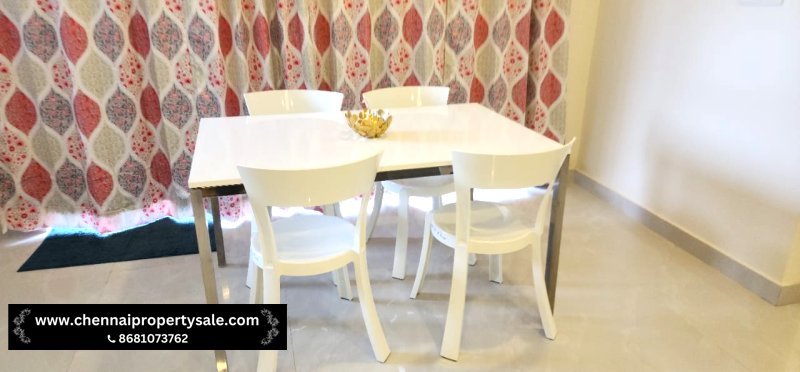 𝐑𝐞𝐧𝐭𝐚𝐥 𝐈𝐧𝐜𝐨𝐦𝐞 𝐏𝐫𝐨𝐩𝐞𝐫𝐭𝐲 𝐒𝐚𝐥𝐞 𝐢𝐧 𝐄𝐂𝐑