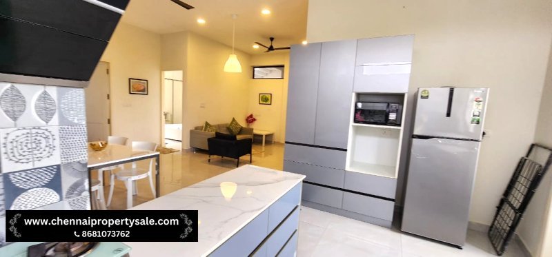 𝐑𝐞𝐧𝐭𝐚𝐥 𝐈𝐧𝐜𝐨𝐦𝐞 𝐏𝐫𝐨𝐩𝐞𝐫𝐭𝐲 𝐒𝐚𝐥𝐞 𝐢𝐧 𝐄𝐂𝐑