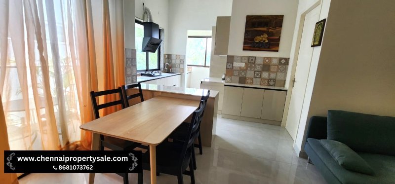 𝐑𝐞𝐧𝐭𝐚𝐥 𝐈𝐧𝐜𝐨𝐦𝐞 𝐏𝐫𝐨𝐩𝐞𝐫𝐭𝐲 𝐒𝐚𝐥𝐞 𝐢𝐧 𝐄𝐂𝐑