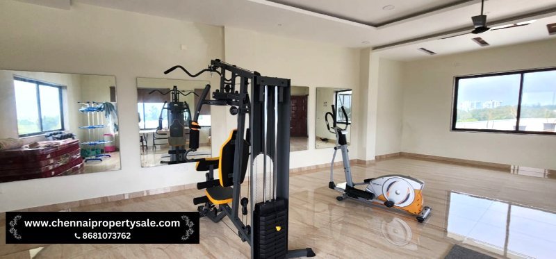 𝐑𝐞𝐧𝐭𝐚𝐥 𝐈𝐧𝐜𝐨𝐦𝐞 𝐏𝐫𝐨𝐩𝐞𝐫𝐭𝐲 𝐒𝐚𝐥𝐞 𝐢𝐧 𝐄𝐂𝐑