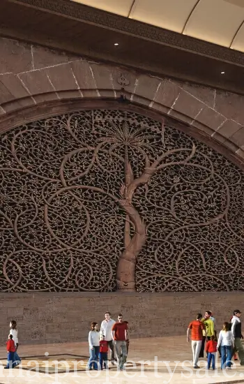 rental income commercial shop sale in Perambur