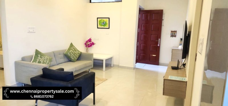 𝐑𝐞𝐧𝐭𝐚𝐥 𝐈𝐧𝐜𝐨𝐦𝐞 𝐏𝐫𝐨𝐩𝐞𝐫𝐭𝐲 𝐒𝐚𝐥𝐞 𝐢𝐧 𝐄𝐂𝐑