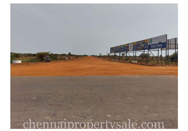 100 Acre Industrial Land Sale in Vengal on Periyapaalaiyam High Road 19 100 Acre Industrial Land Sale in Vengal on Periyapaalaiyam High Road