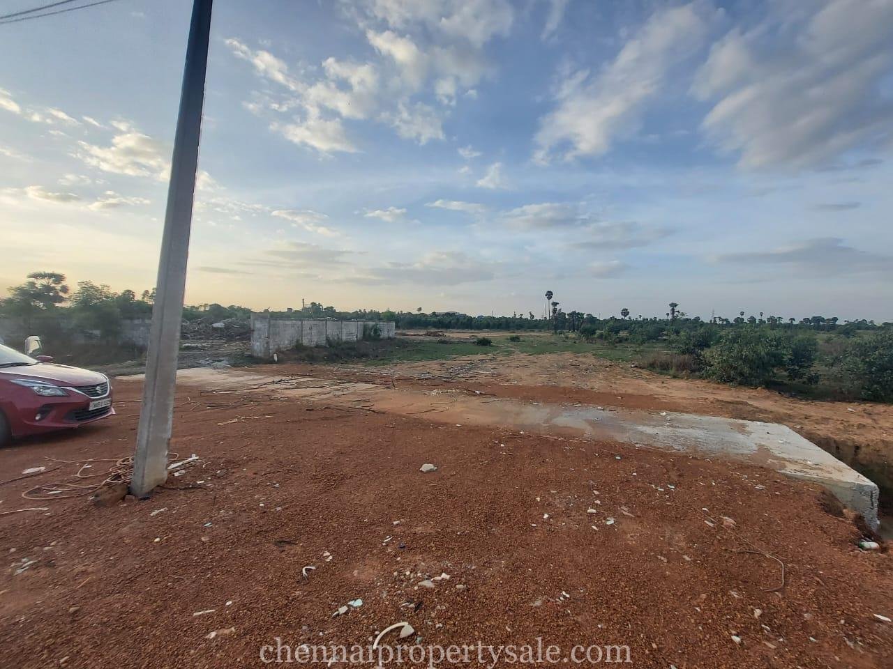 76 Acres industrial Land Sale in Gummidipoondi Sipcot 47 76 Acres industrial Land Sale in Gummidipoondi Sipcot