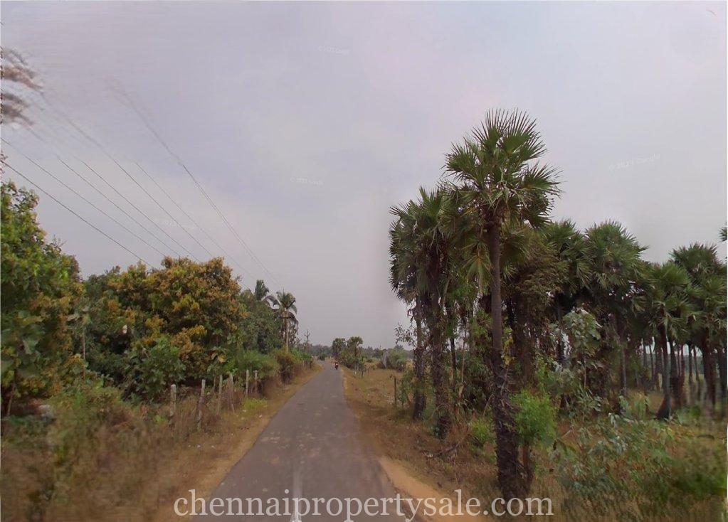 106 Acres industrial Land Sale in Sunguvarchatram 1 106 Acres industrial Land Sale in Sunguvarchatram