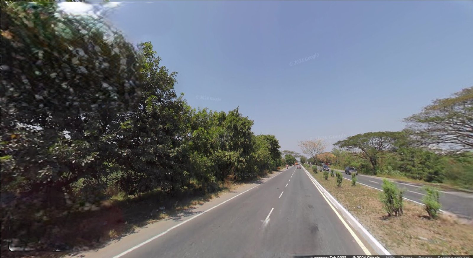 130 Acres industrial Land Sale in Manapakkam