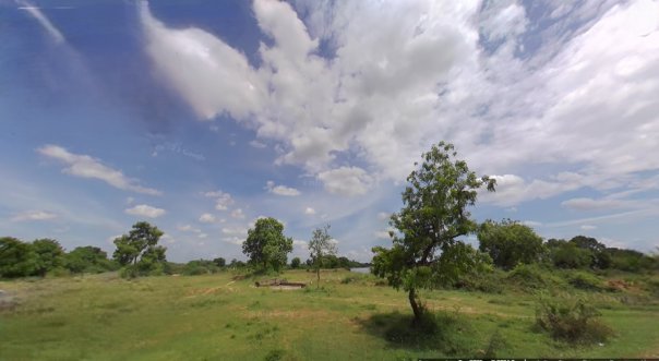 47 Acre industrial Land Sale in walajabad