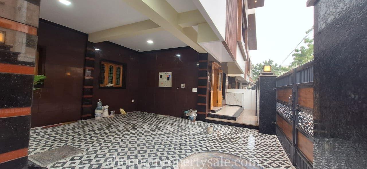 5 Bhk Individual House Sale in Valasaravakkam 53 5 Bhk Individual House Sale in Valasaravakkam