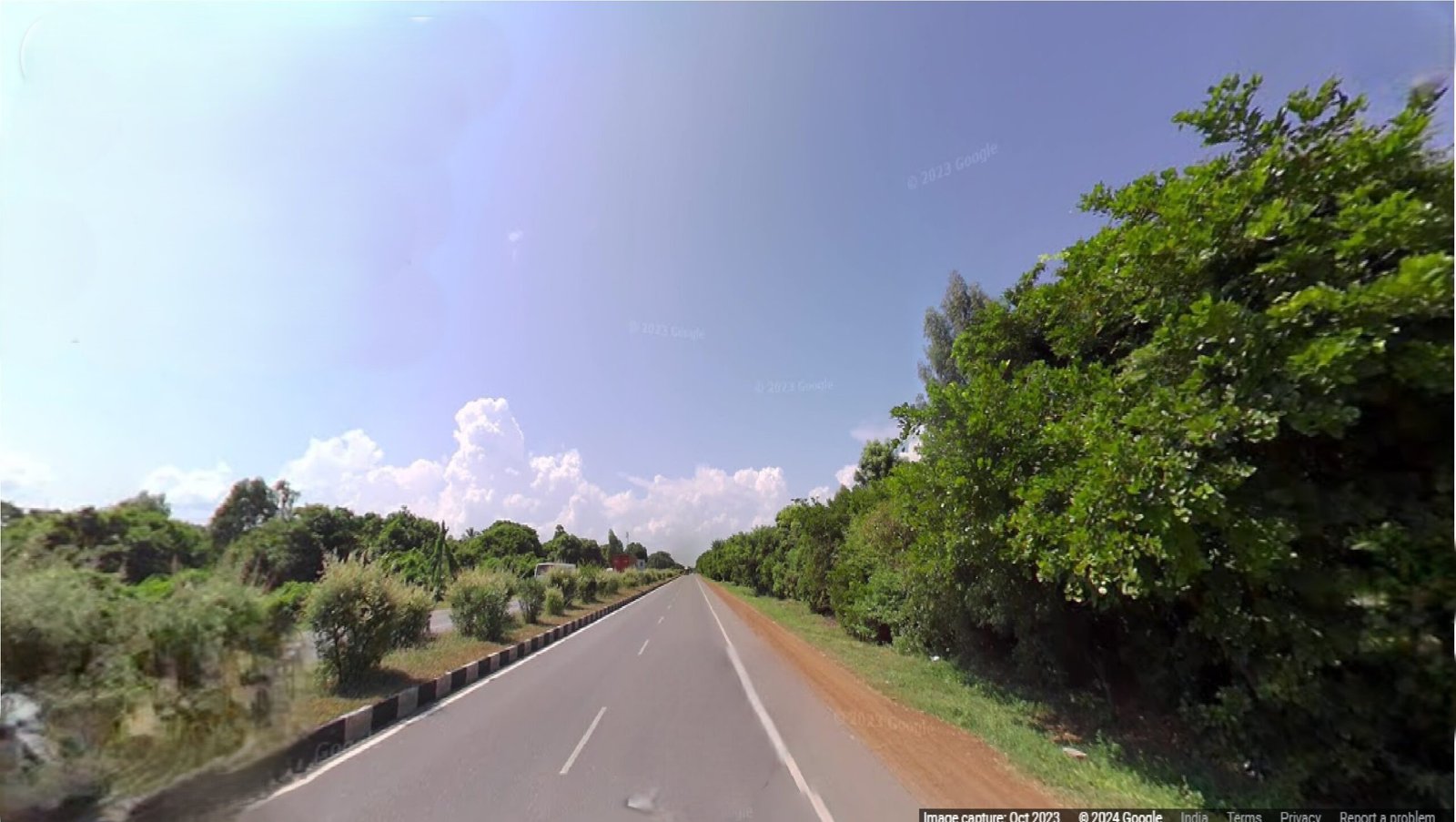 50 Acres industrial Land Sale in Tada Andhra