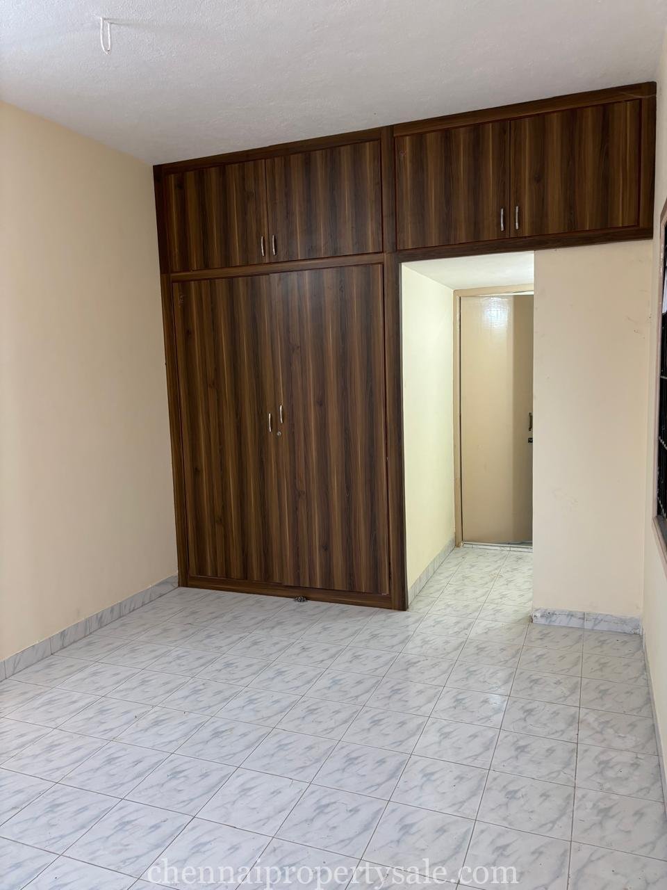 2 Bhk Semi Independent House Sale in Kolapakkam