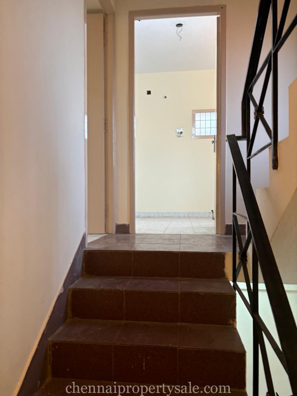 2 Bhk Semi Independent House Sale in Kolapakkam