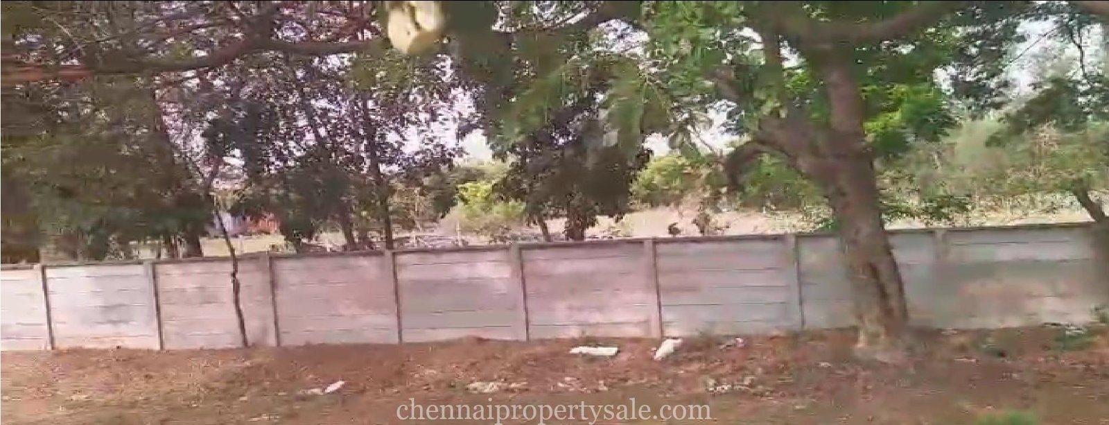 400 Acre Industrial Land Sale in GummidiPoondi