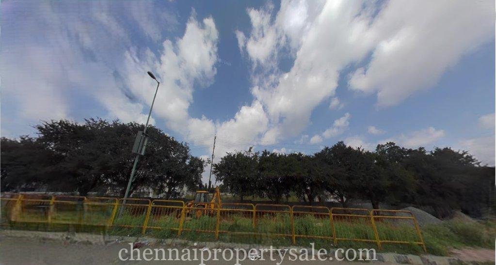 3 Acre 50 Cent Industrial Land Sale in Hosur 33 3 Acre 50 Cent Industrial Land Sale in Hosur