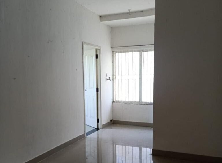 Luxury Apartment Sale in Oragadam 33 Luxury Apartment Sale in Oragadam