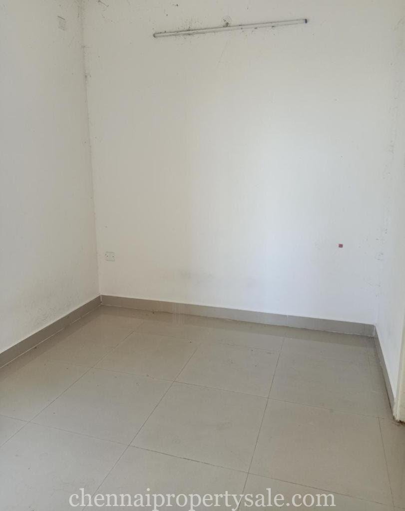 Luxury Apartment Sale in Oragadam